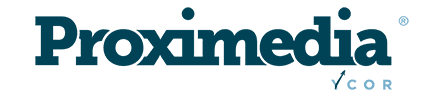 Proximedia